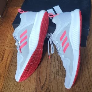 ❤Host Pick❤Adidas Edgebounce